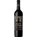 Quinta do Carmo Reserva 2016 Vin rouge