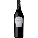 Quinta da Viçosa 2019 Vin Rouge