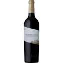 Vila Santa Reserva 2015 Vin Rouge