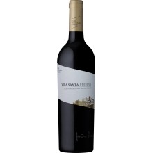 João Portugal Ramos Vinhos|Vins Portugal 