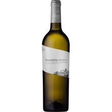 João Portugal Ramos Vinhos|Vins Portugal 