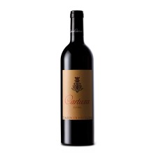 Fundação Eugénio Almeida|Vins Portugal 