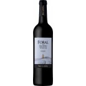 Foral dos Quatro Ventos 2019 Vin Rouge