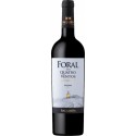 Foral dos Quatro Ventos Supérieur 2015 Vin Rouge