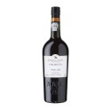 Quinta do Noval Colheita 1997Vin