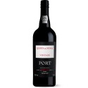 Quinta do Noval Vintage 1966 Port Wine