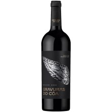 Mateus and Sequeira Vinhos S.A.|Vins Portugal 