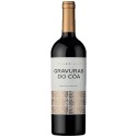 Gravuras do Coa 2019 Vin Rouge