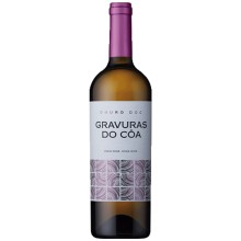 Mateus and Sequeira Vinhos S.A.|Vins Portugal 