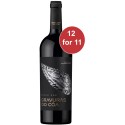 Gravuras do Coa Reserva Red (12 pour 11)