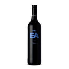 Fundação Eugénio Almeida|Vins Portugal 