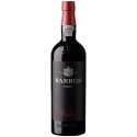 Barros Vin de Porto Ruby