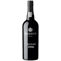 Barros Vintage 1995 Vin Porto