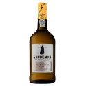 Sandeman Vin blanc