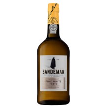 Sandeman|Vins Portugal 