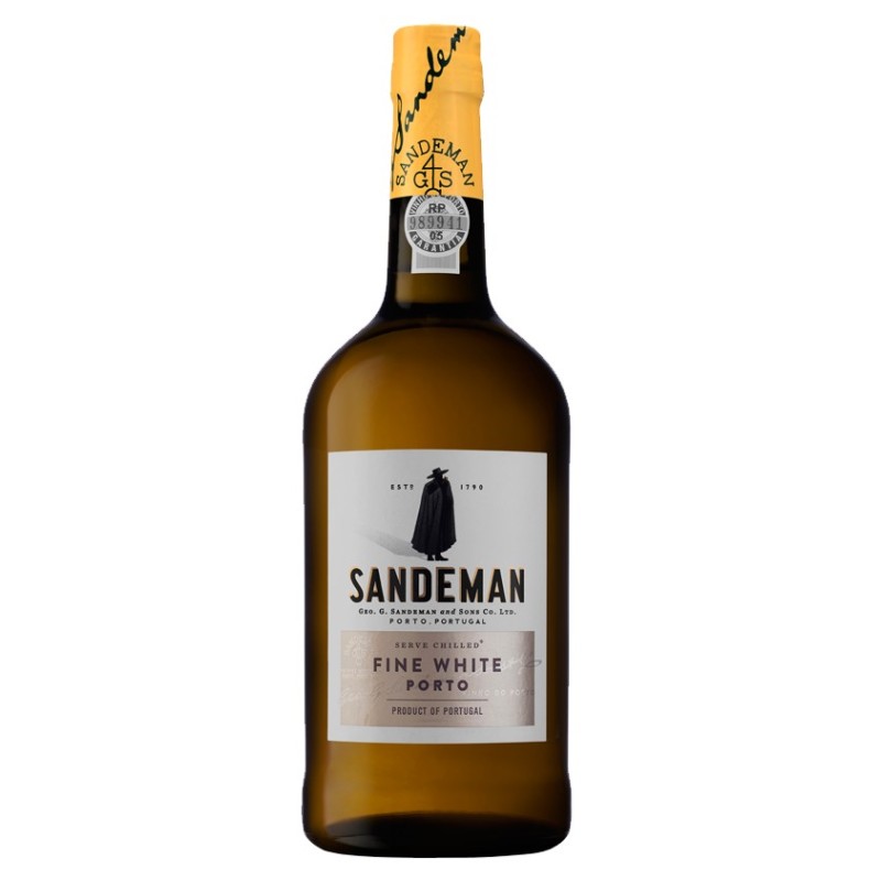 Sandeman Vin blanc