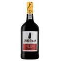 Sandeman Vin de Porto Ruby