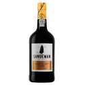 Sandeman Vin de Porto Tawny