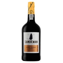 Sandeman|Vins Portugal 