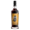 Sandeman Tawny 10 ans Vin de Port (500ml)