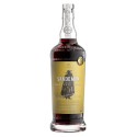 Sandeman Tawny 20 ans Vieux Vin de Port (500ml)