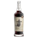 Sandeman Tawny 30 ans Vin de Port