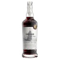 Sandeman Tawny 40 ans vieux vin de port