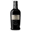 Sandeman Très Vieux Cask 33 Vin de Port (500ml)