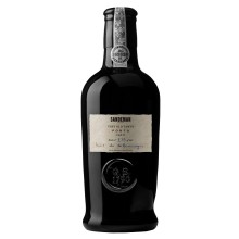 Sandeman|Vins Portugal 