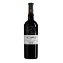 Taylor's Vintage 2016 Port Wine