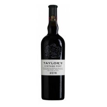 Taylors|Vins Portugal 