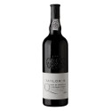 Taylor's Quinta de Vargellas Vintage 1995 Vin de Port (375ml)