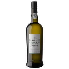 Burmester|Vins Portugal 