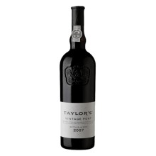 Taylors|Vins Portugal 