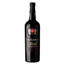 Taylors|Vins Portugal 