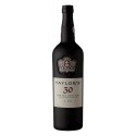 Taylor's 30 ans Vin de Vieux-Port