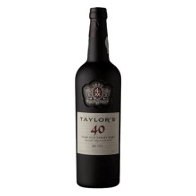 Taylors|Vins Portugal 