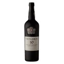 Taylor's 10 ans Vin de Vieux-Port