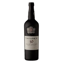 Taylors|Vins Portugal 