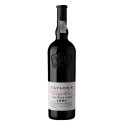 Taylor's Quinta de Vargellas Vintage 2008Vin