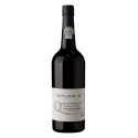 Taylor's VargellasVinhaVelha Vintage 1995 Vin de Port