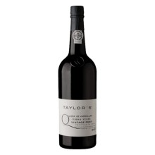 Taylors|Vins Portugal 