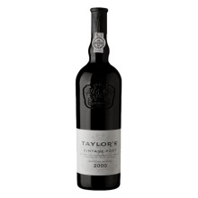 Taylors|Vins Portugal 