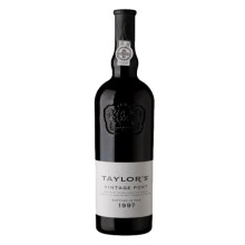 Taylors|Vins Portugal 