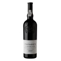 Taylor's Vintage 2007Vin de Port Magnum