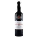 Taylor's Vin de Port LBV 2018