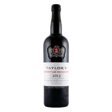 Taylors|Vins Portugal 