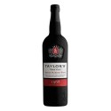 Taylor's Single Harvest 1968 Vin de Port