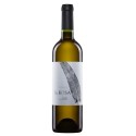 Quinta de La Rosa Vin Blanc Réserve 2022