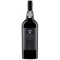 Quinta de La Rosa Vintage 2015 Vin de Port